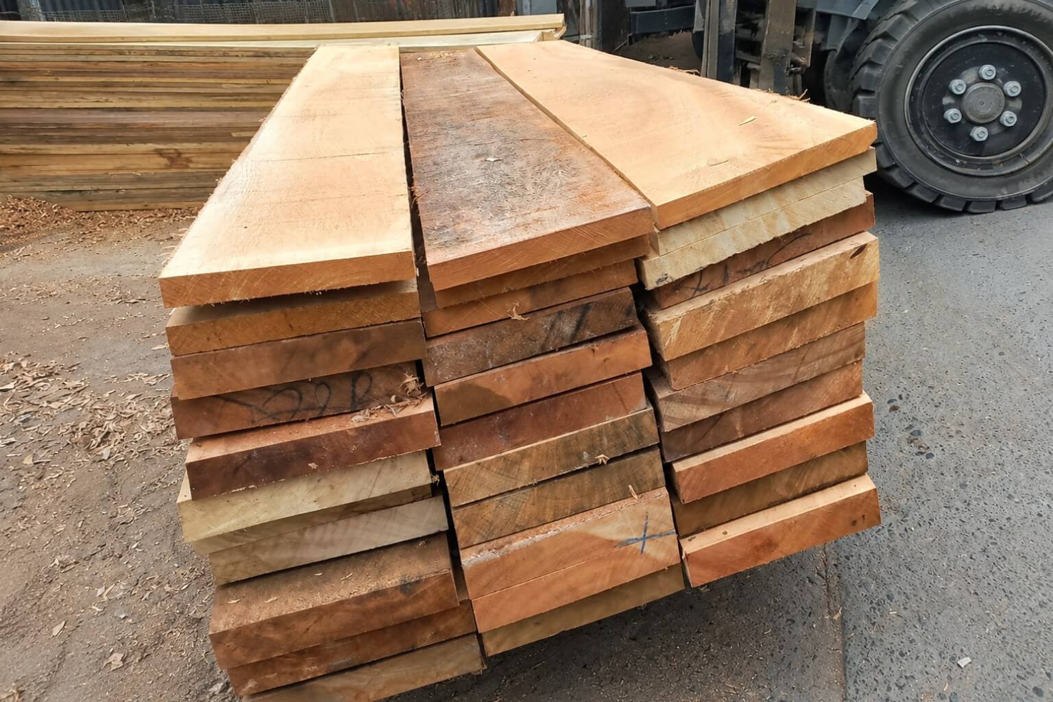 Tablones
